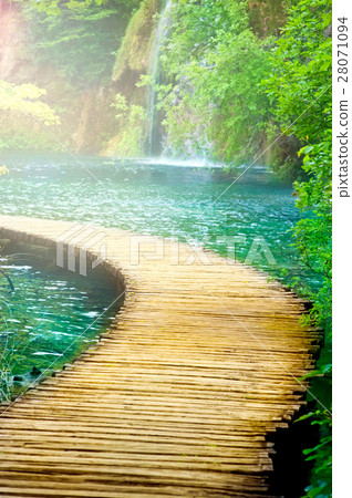 Nature stock images 28071094