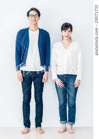 夫妻/家庭 夫妻/家庭 28071732
