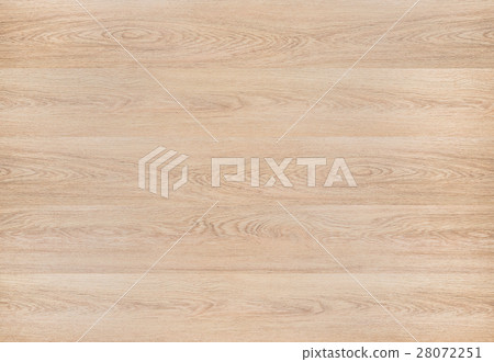 nature wood background nature wood background 28072251