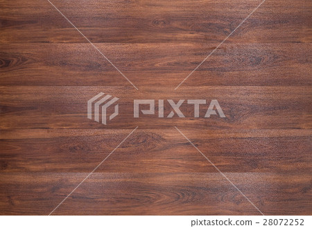 nature wood background nature wood background 28072252
