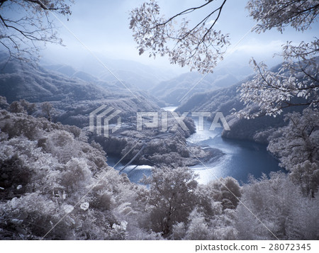 Shan Ming Shui Xiu 28072345