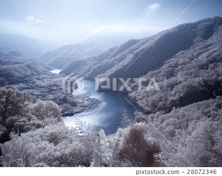 Shan Ming Shui Xiu 28072346