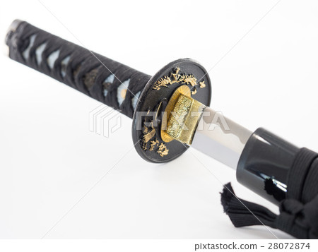 sword sword 28072874