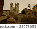 Spanish Steps 28073053