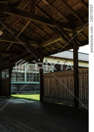 舊學校建築(60) 舊學校建築(60) 28073097