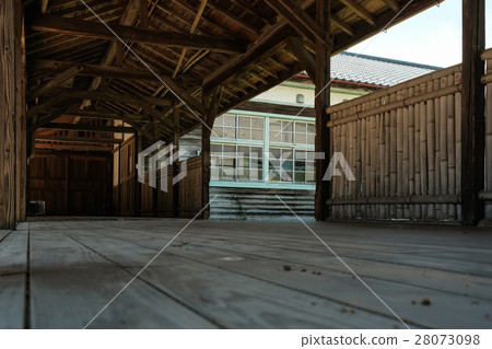 舊學校建築(61) 舊學校建築(61) 28073098