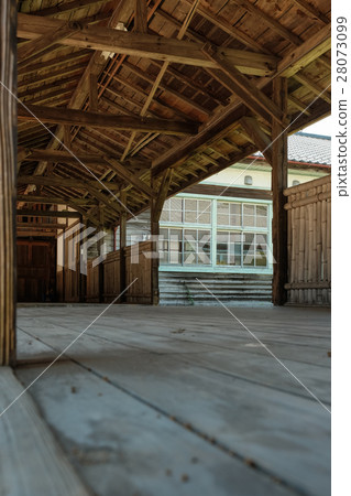 舊學校建築(62) 舊學校建築(62) 28073099