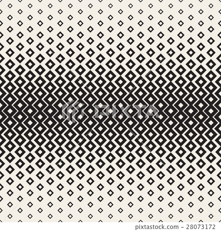 Stylish Minimalistic Halftone Grid. . Vector Stylish Minimalistic Halftone Grid. . Vector 28073172