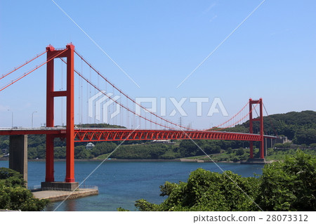 Hirado Ohashi 28073312