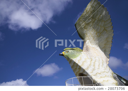 Irabujima Funa Sagibanata天文台 28073706