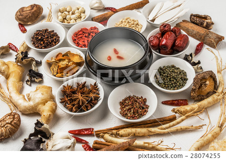 Chinese traditional medicine Materials of the Chinese medicine Chinese traditional medicine Materials of the Chinese medicine 28074255