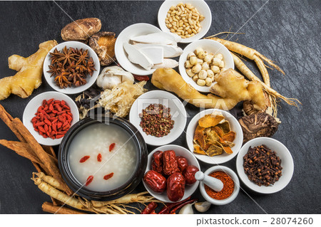 Chinese traditional medicine Materials of the Chinese medicine Chinese traditional medicine Materials of the Chinese medicine 28074260