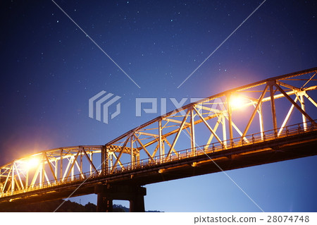 Starry sky and Tachibana Starry sky and Tachibana 28074748