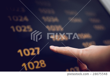 Presentation image Presentation image 28075548