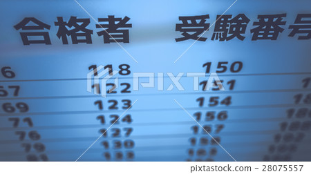 Presentation image 28075557