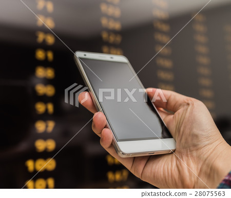 演示圖像 28075563