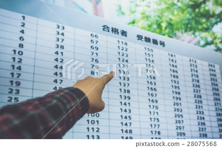 演示圖像 28075568