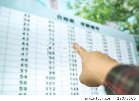 演示圖像 28075569