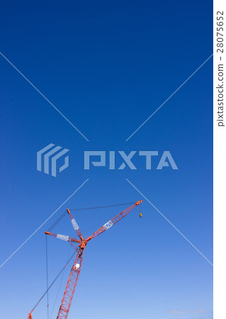 Jib crane crane 28075652