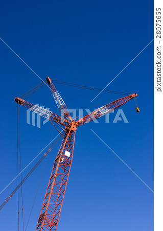 Jib crane crane Jib crane crane 28075655