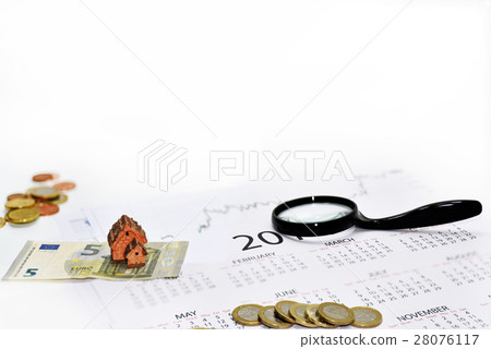 Composition of property documents. Composition of property documents. 28076117