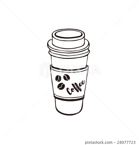 coffee to go coffee to go 28077723