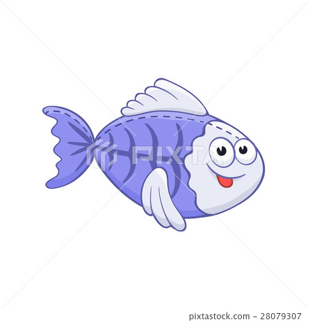 Cartoon stuffed toy Cartoon stuffed toy 28079307