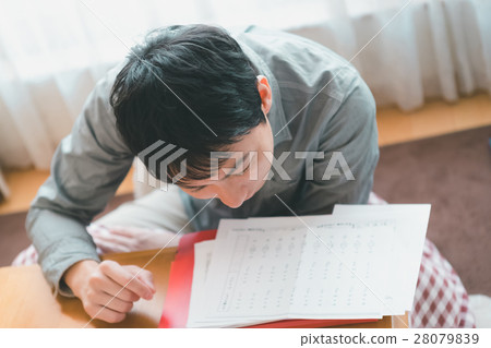 男人 男 男性 28079839
