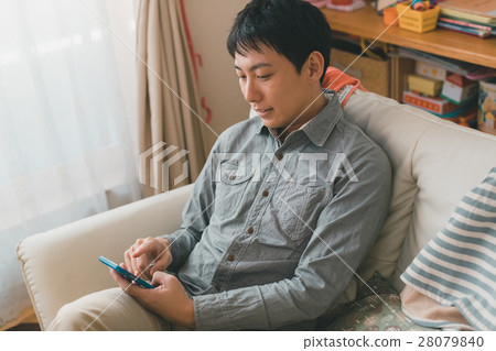 智能手機 智慧型手機 電子 28079840