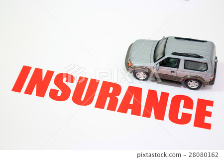 Automobile model and insurance and white background model of automobile, Insurance & whi Automobile model and insurance and white background model of automobile, Insurance & whi 28080162