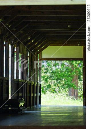 舊學校建築（69） 28080643