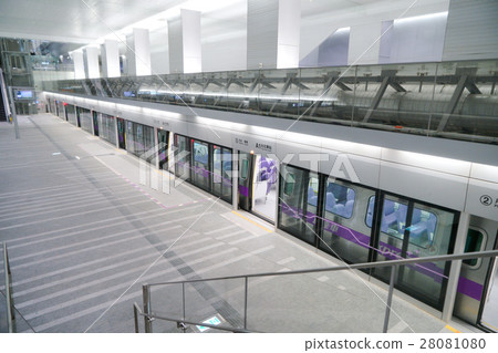 桃園國際機場捷運台北車站 桃園國際機場捷運台北車站 28081080