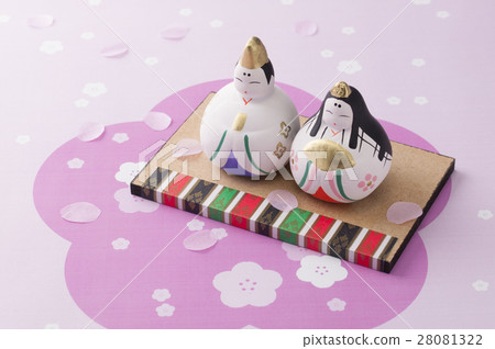 Hina Matsuri Hina Matsuri 28081322