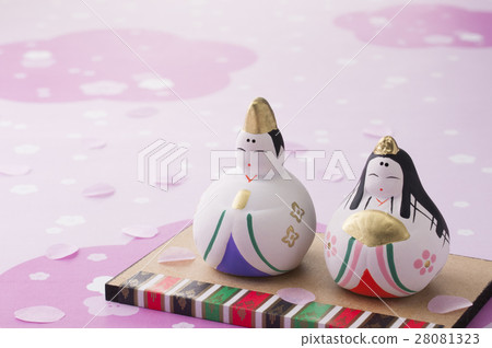 Hina Matsuri 28081323