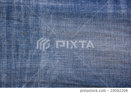blue jeans texture 28082206