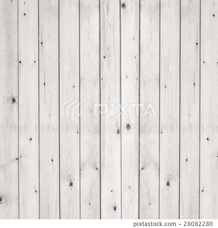 Wood texture background Wood texture background 28082280