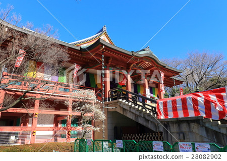Meguro Fudo Tado大廳 Meguro Fudo Tado大廳 28082902
