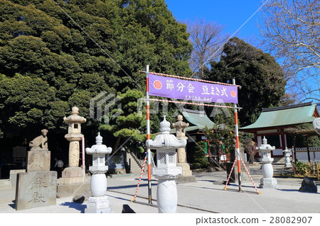 目黑不動 28082907
