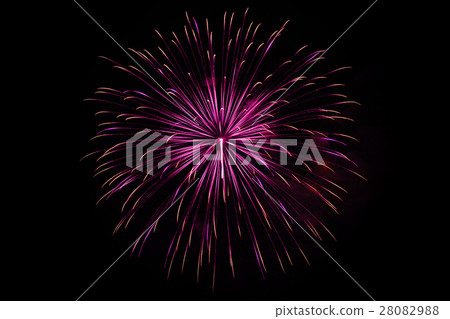 Fireworks Fireworks 28082988