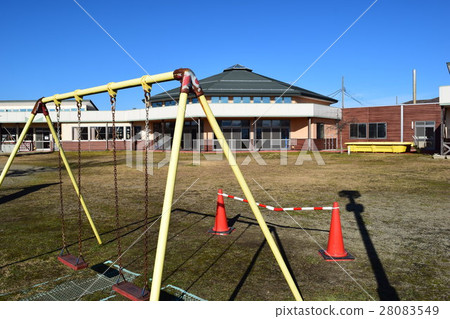 Nursery school Nursery school 28083549