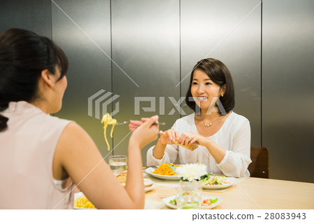 dinner 28083943