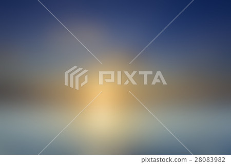 Abstract defocused colorful blurred background 28083982