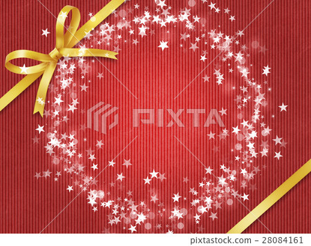 背景材料心臟閃光 28084161