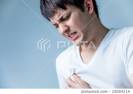 一個心碎的人 28084214