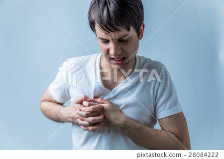 一個心碎的人 28084222