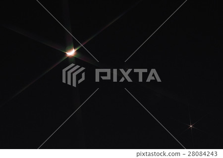 月亮·火星·維納斯 28084243