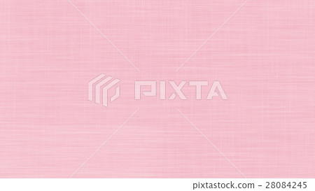 織物的背景圖像 28084245