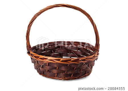 basketwork 28084355