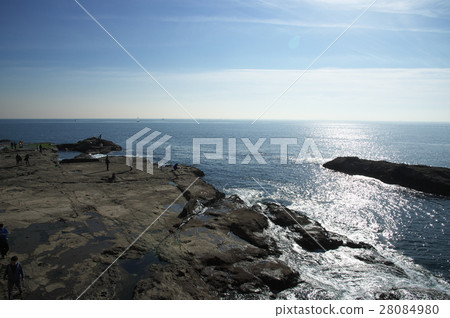 Enoshima 28084980