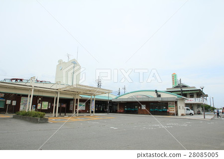 Kinokawa Roado Manyo no Sato(和歌山縣) Kinokawa Roado Manyo no Sato(和歌山縣) 28085005